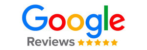 Google Reviews
